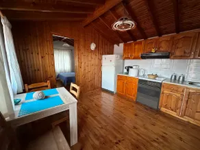 Summer Home with Sea View - Image 4