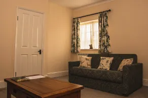 The Bungalow at The Dragon - Image 3