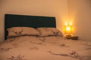 The Bungalow at The Dragon - Image 5