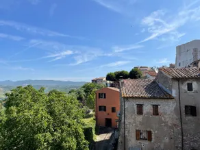 Medieval Penthouse with Sunset Panoramic Views - Image 5