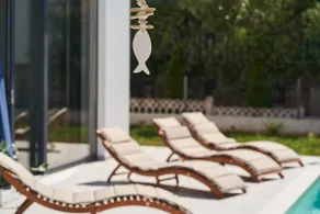 Villa Martin Noel - Image 2