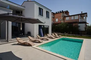 Villa Martin Noel - Image 4