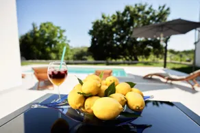 Villa Martin Noel - Image 5