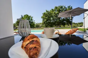 Villa Martin Noel - Image 3
