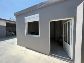 Modern Stylist House for Friends - Image 2