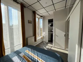 The Little Office - Image 3