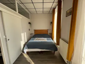 The Little Office - Image 4