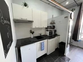 The Little Office - Image 5