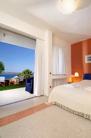 Elounda Living Residences by GHH - Image 5