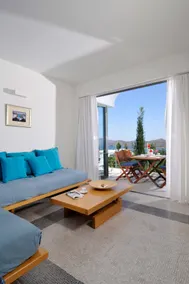 Elounda Living Residences by GHH - Image 4