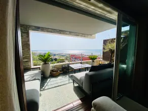”Le Soleil” Amazing View, Parking, Air Conditioning, Pool - Image 3