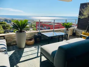 ”Le Soleil” Amazing View, Parking, Air Conditioning, Pool - Image 5