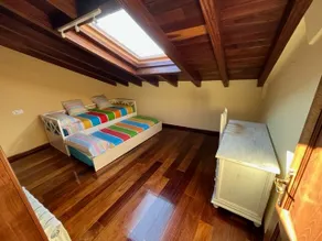 villar house - Image 2