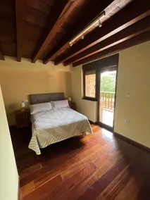 villar house - Image 5