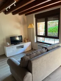 villar house - Image 3