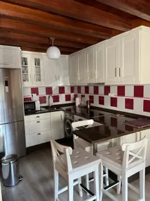 villar house - Image 4