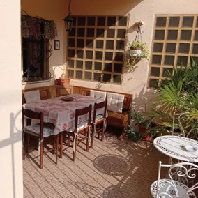 Casa di Dario - Image 4