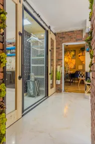 Arthitekt - Stylish 1BR Near Afi Cotroceni - Image 5