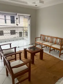 Furnished apartment - Image 5