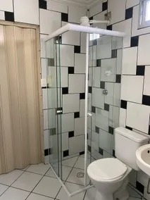 Furnished apartment - Image 4