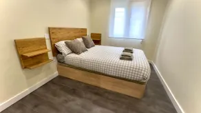 New house in the Center - Image 3