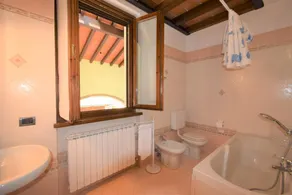 Villa Cesare Out of Town - Image 3