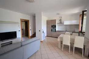 Villa Cesare Out of Town - Image 5