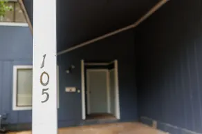 Golf Course Townhouse - Image 2