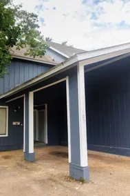 Golf Course Townhouse - Image 3