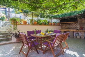 Tzeris House - Image 4