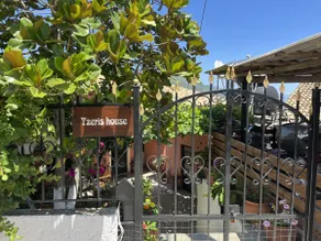 Tzeris House - Image 2