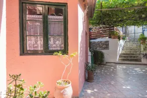 Tzeris House - Image 5