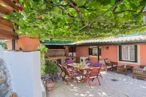 Tzeris House - Image 3