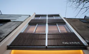 Villa Honen In Nishi - Image 5