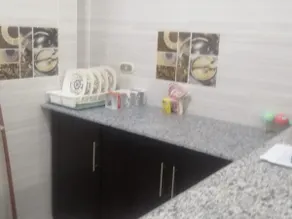 Easy live in apartment - Image 5