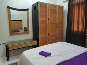 Easy live in apartment - Image 2