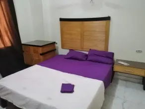 Easy live in apartment - Image 4