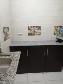 Easy live in apartment - Image 3