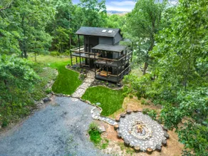 Windy Knoll Adventure | River Front | Hot Tub! - Image 5