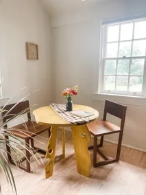 Otis School House Studio - Image 5