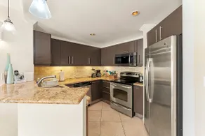 Beachfront Condo with Pool - Sapphire 201 2 bed - Image 3