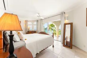 Beachfront Condo with Pool - Sapphire 201 2 bed - Image 5