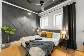 The Lincoln Square Hideaway - Image 2