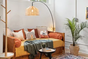 The Lincoln Square Hideaway - Image 4