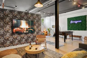 The Lincoln Square Hideaway - Image 5