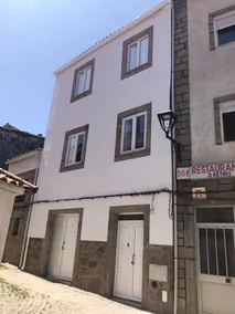 Quiet house in the center of Fundão - Image 2
