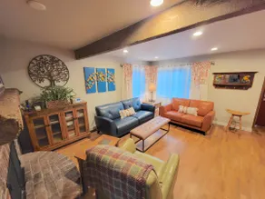 1940s Enumclaw Craftsman - Image 3