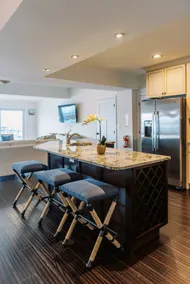 Bayfront *NEW* 4BR in Wildwood Crest - Image 5