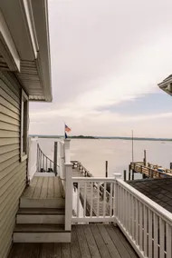 Bayfront *NEW* 4BR in Wildwood Crest - Image 2