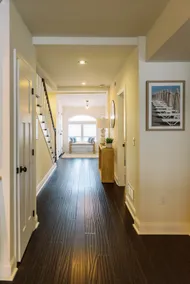 Bayfront *NEW* 4BR in Wildwood Crest - Image 3